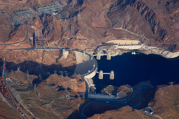 Hoover_Dam_09