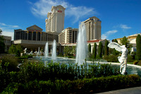 Caesars_Palace_16