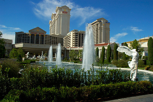 Caesars_Palace_16