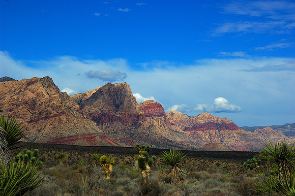 Red_Rock_05
