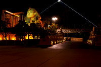 Luxor_07