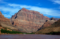 Grand_Canyon_52