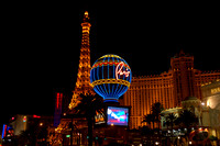 Paris_on_the_Strip_121
