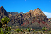 Red_Rock_07