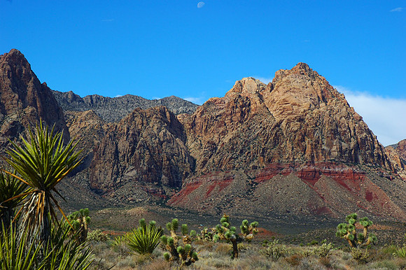 Red_Rock_07