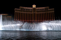 Bellagio_Fountain_104_small