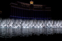 Bellagio_Fountain_85_small