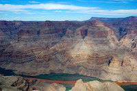 Grand_Canyon_98