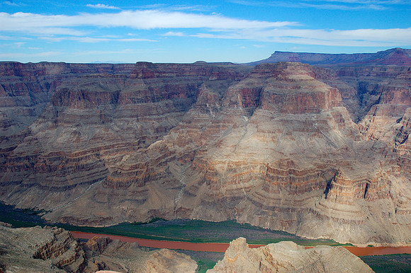 Grand_Canyon_98