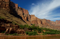 Grand_Canyon_62