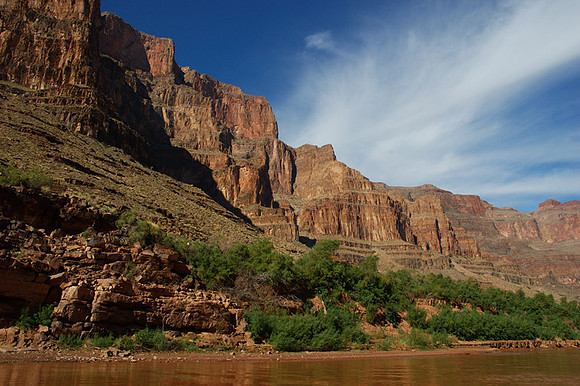 Grand_Canyon_62
