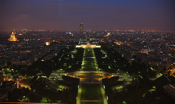 Ecole_Militaire
