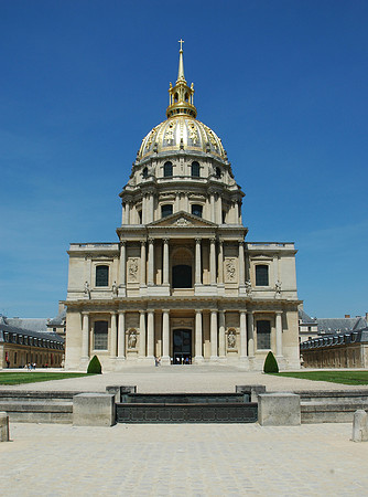 Napoleons_Tomb