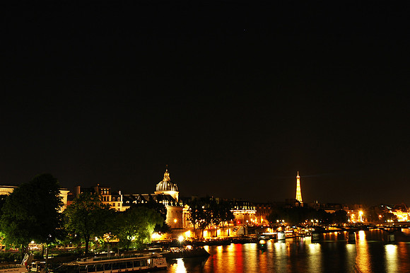 Seine_midnight4