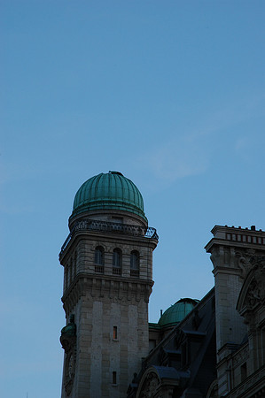 Paris_Observatory
