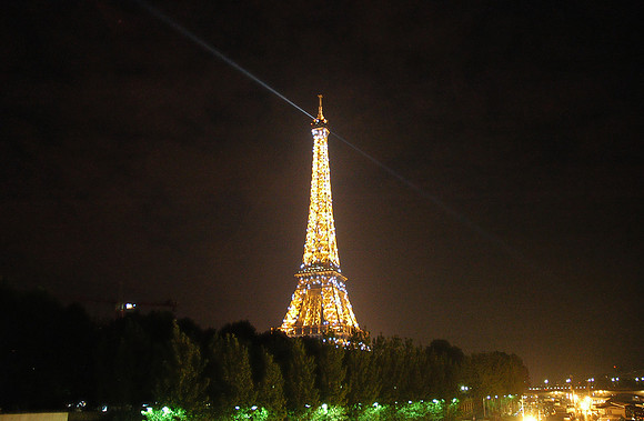 Eiffel_Tower3