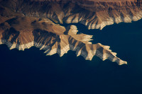 Colorado_River_14