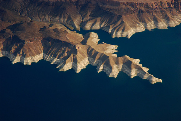 Colorado_River_14