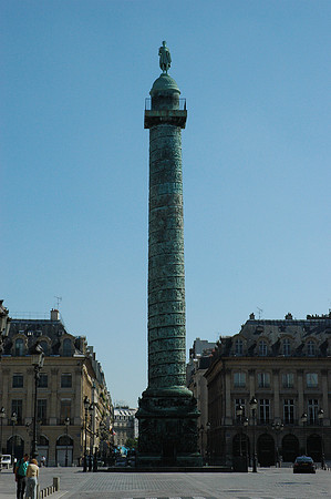 Napoleon_Castiglione