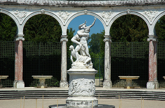 Versailles_Unknown