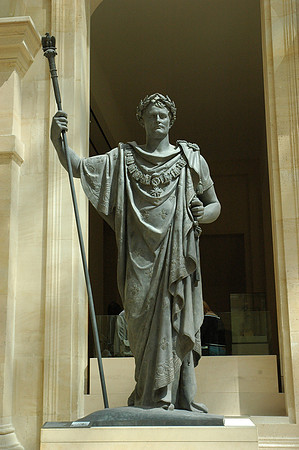 Julius Caesar