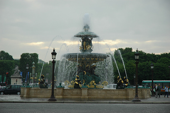 Place_du_Concorde