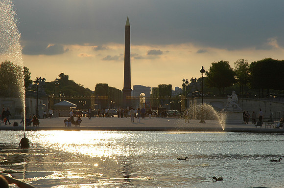 Obelisk_of_Luxor2