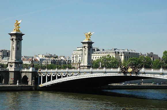 Bridge_to_Napoleon5