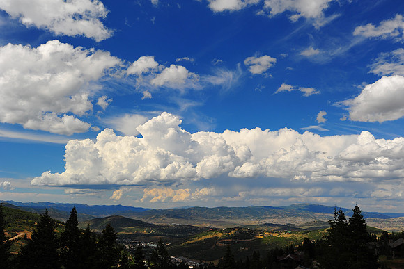 View_from_Empire_Pass_Park_City_4947