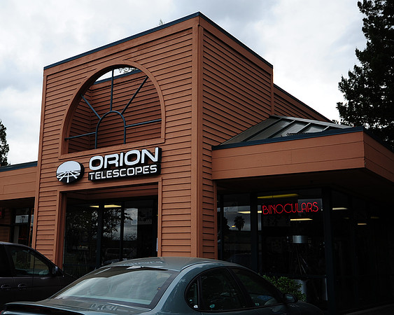 Orion_Telescopes_5246