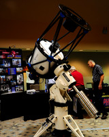 Planewave24_El_Capitan_5256