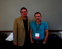 Ken_Crawford_Jay_Gabany_5250