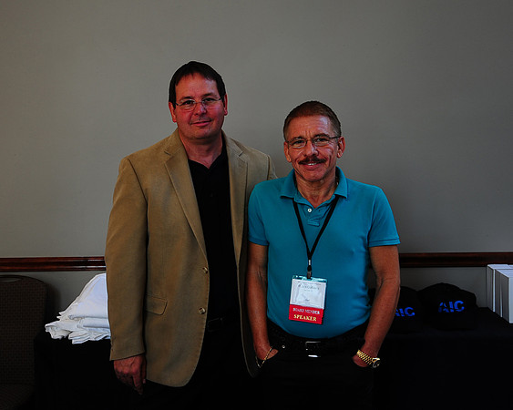 Ken_Crawford_Jay_Gabany_5250