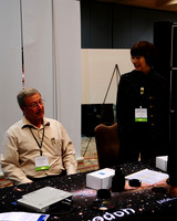 DonGoldman_and_his_wife_Nicole5255