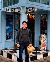 Stuart_at_Haight_and_Ashbury_5238
