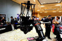 WolfgangPromper_at_ASA_5276