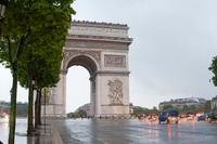 Arc_du_Triomphe_4206