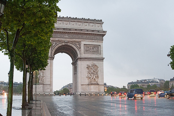 Arc_du_Triomphe_4206