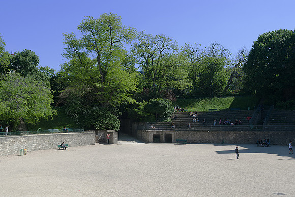 Arenes_Lutece_4848