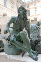 Captive_L'Espagne_4438