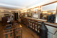 Cafe_Verlet_4930