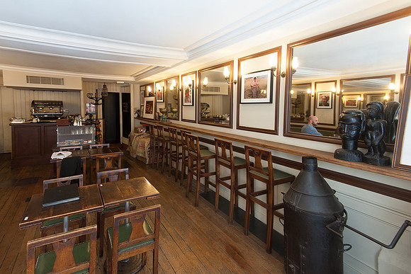 Cafe_Verlet_4930