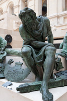 Captive_Holy_Roman_Empire_4436