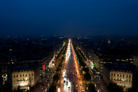 Champs-Elysees_4216