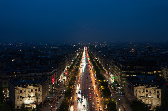 Champs-Elysees_4216