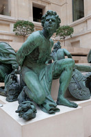 Captive_La_Hollande_4435