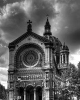 Church_of_Saint_Augustin_4023_4_5_tonemapped