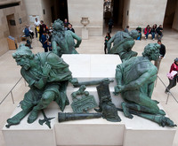 Captives_Representing_the_Four_Regions_Conquered_by_Rome_4235