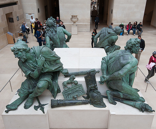 Captives_Representing_the_Four_Regions_Conquered_by_Rome_4235