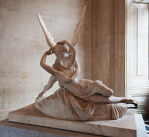 Cupid_Revives_Psyche_with_a_Kiss_4386